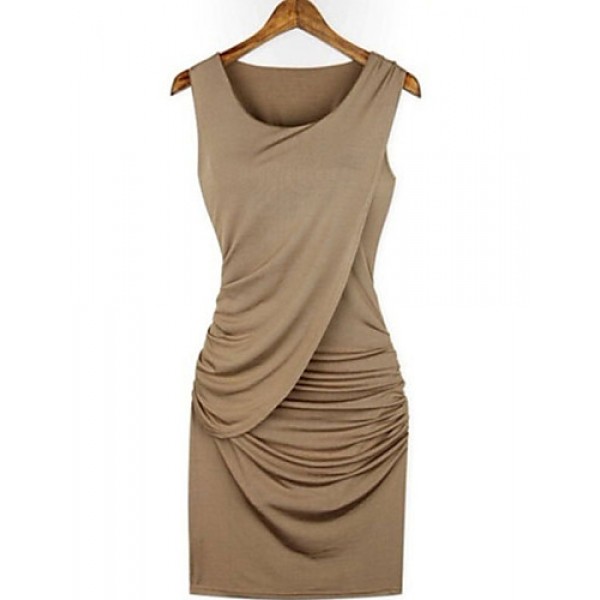 Women'sdress (cotton)