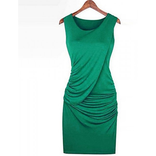 Women'sdress (cotton)